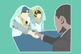 Ulasan Lengkap Siapa Yang Menjadi Wali Nikah Bagi Anak Luar Kawin