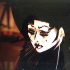 Stream Lucy Cochran music