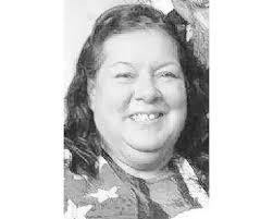 Candy Miller Obituary (2017)