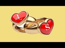 Youtube S Love Images Love Wallpapers Romantic Animated Love Images