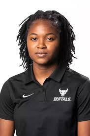 Bulls Open Indoor Season At Akron By Rewriting Program Record Books