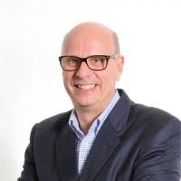 200+ "Newton -." profiles