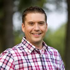 Preservation vs. Conservation Dog Breeders: Who Are We?