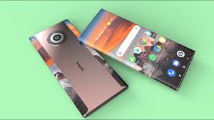 Subscribe to our free newsletters to receive latest health news and alerts to your email inbox. Nokia N95 5g Nokia X100 5g Introducing 200mp Camera 12gb Ram 7000mah Battery Price Launching All Tech News