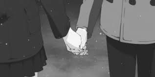 We did not find results for: Anime Couple Holding Hands Gifs Tenor