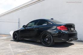 Bmw M2 F87 Black Hre Classic 300 Wheel Front Lifetime limited structural warranty and 2 year finish warranty. bmw m2 f87 black hre classic 300
