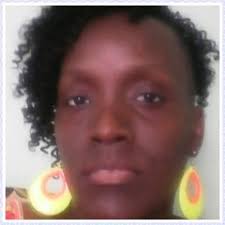 Obituary of Keisha Bellille