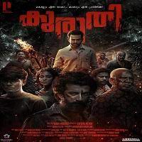 Bollywood, hollywood, hindi dubbed movies download. Ydpwvvdinxfcom