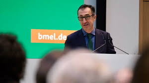 Hannah Penelope Klein