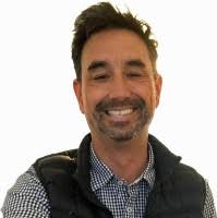 50+ "Oshima" profiles