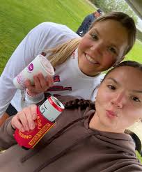 Elizabeth L Weed (@elizabeth_weed) • Instagram photos and videos