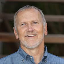 Historical Photo of Whitehall, WI Choir