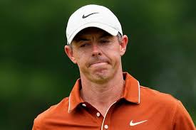 Nicky reaches the final post after dedicated career with An Post comes to  an end