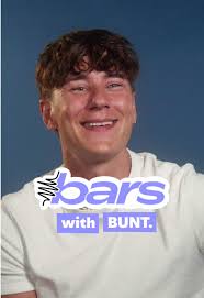 @bunt takes us behind the scenes of his collaboration with @The  Chainsmokers