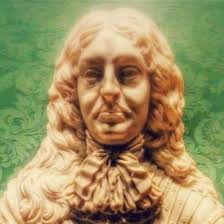 Brian Cowan (@drsacheverell)