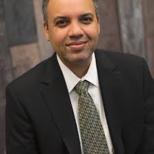 TOP 10 BEST Disease Management in Phoenix, AZ