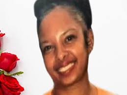 Antoinette Foster-Wood Obituary (1966