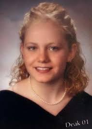 High school swimming: Fourth annual Lorain County Hall of Fame class  announced