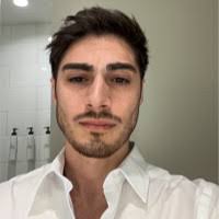 500+ "Jonathan Montes" profiles