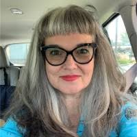 Paula Orozco Email & Phone Number