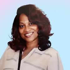 Rene R. Ward Obituary (1964