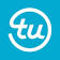 TransUnion LLC logo