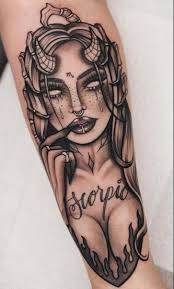 Amber Dever (amberdever25)