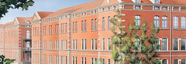 1.084 objekte auf 19 unterschiedlichen anzeigenmärkten. Erlangen Campus Studieren Wohnen Leben