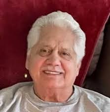 Joseph Mota's Instagram, Twitter & Facebook