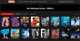 Katalabainw Agia Grafh Maori Gnula Series Online Agora Ekdosh Poto