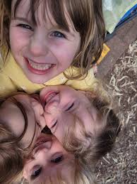 Why I encourage and model barefoot play Walking barefoot offers several  benefits for children's brain development. Firstly, it enhances  proprioception—the ability to sense where their bodies are in space—helping  with coordination and