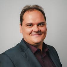 Heute gehe ich mit einem weinenden und einem lachenden Auge in den  Feierabend. Gestern hat sich ein berufliches Kapitel für mich geschlossen,  das mich nachhaltig prägen wird. Wir haben viele tolle… |