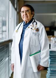 My 600 Lb Life Dr Nowzaradan Dr Nowzaradan Diet Human Nutrition