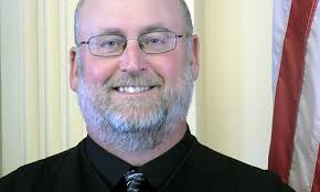 Inside Track: Meet This Year's Judge, Pro Bono Attorney, and Public  Education Award Winners: Three Who Are Giving Back: