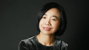 Editors for Neuroscience