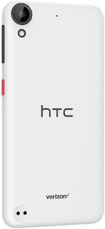 Features 5.0″ display, snapdragon 210 chipset, 8 mp primary camera, 5 mp front camera, . Amazon Com Htc Desire 530 Prepaid Carrier Locked Phone Verizon Lte Prepaid Cell Phones Accessories