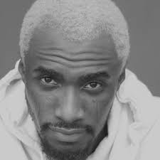 Uplifting Good Morning Song to Start Your Day