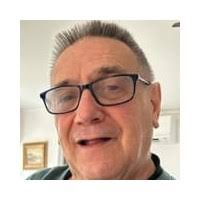 Giancarlo Podesta Obituary