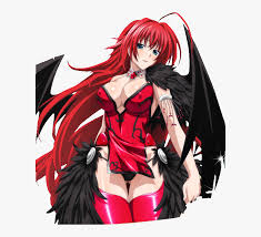 You can also upload and share your favorite rias gremory wallpapers. Rias Gremory High School Dxd Highschool Dxd Rias Card Hd Png Download Transparent Png Image Pngitem