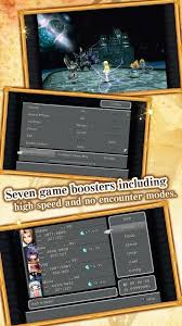Descargue final fantasy ix para android 1.5.1 mod apk + datos gratis para móviles con android, teléfonos inteligentes. Final Fantasy Ix V1 5 3 Apk Obb Paid Download For Android