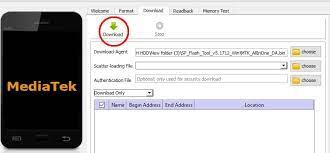 Dram not initialized , configure dram settings dram emireq ok , 0x00a8 dram init ok , 0x20000000 da sent. How To Flash Stock Rom On Oppo R2001 Yoyo Flash Stock Rom