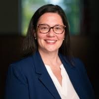 Amber (Meeks) Morrison