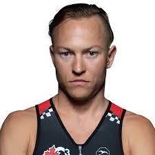 Thomas Garvey's Instagram, Twitter & Facebook