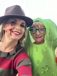 Jana Cates • REALTOR® (@janakaycates) • Instagram photos and videos