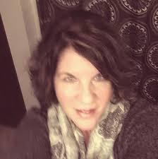 2023 Alpha Wolf TV and shower issues