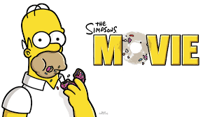 Regarder les simpson en streaming hd gratuit sans illimité, profitez des épisodes de les simpson saison 11 streaming sur voirfilms. Watch Simpsons Movie Full Movie Disney