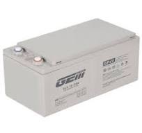 OPzV Tubular Gel Battery,Deep Cycle Tubular Battery,Tubular ...