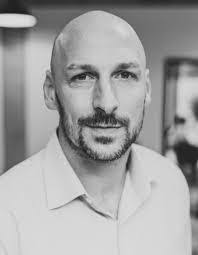 Benjamin Malik's Instagram, Twitter & Facebook