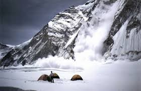 Operation Thunderbolt New Zealand Geographic