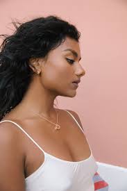 Secrets of the Stylish interview